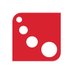 Barrington Sports (@barringtonsport) Twitter profile photo Barrington Sports (@barringtonsport) Twitter profile photo