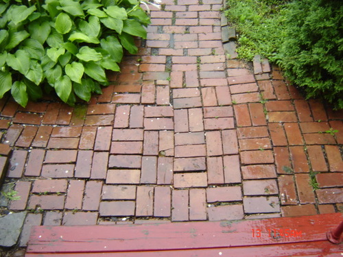 franj12000's profile picture. retired RN