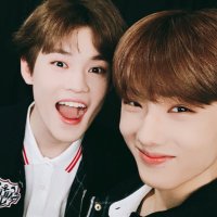 ☀️해와 달🌙 (@sunandmoon_0102) 's Twitter Profile