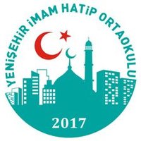 Artuklu Yenişehir İmam Hatip Ortaokulu (@yenisehiriho) Twitter profile photo