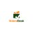 VotersDesk's profile image