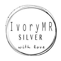 ivoryMR (@ivorymr1) 's Twitter Profile