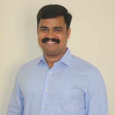bhaskarbparab's profile picture. Vibhag Adhyaksha Dindoshi Assembly MNS