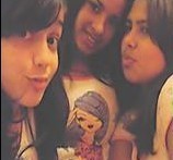 Tres_Amigas's profile picture. 
