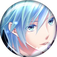 いずみ りん@お取引垢 (@ringtori) 's Twitter Profile
