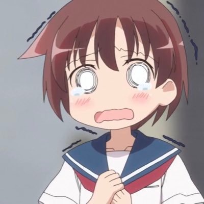 しろさんのプロフィール画像
