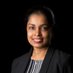 Indu Nanayakkara (@indunan) Twitter profile photo Indu Nanayakkara (@indunan) Twitter profile photo