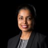 InduNan's profile picture. Social Media Marketing Strategist & Consultant. I help coaches new to social media get clients online. Get my 6-Week Social Media Content Plan (👇Download FREE)