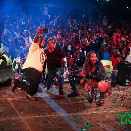 THE HYPEMASTER /MASS MOVER /EVENTS MC /EVENTS ORGANIZER /HOST/GOD ABOVE ALL #dance #hype #routine
CEO YeshYeli Fashion Hv
Bookings call/text +254704688450