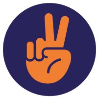 Young Connection (@netwerkyc) 's Twitter Profile