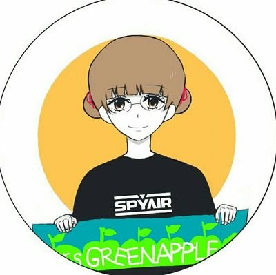 瑞季さんのプロフィール画像