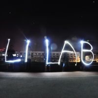 Yulong Li Lab (@yulonglilab) 's Twitter Profile