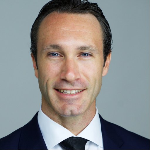 Account covering the changes of commercial real estate and evolution of working habits. Tenant Rep adviser on flex work space.