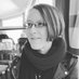 Prof Bridgette Bewick 🏳️🌈🤓🧘🏽♀️ (@bewickbm) Twitter profile photo Prof Bridgette Bewick 🏳️🌈🤓🧘🏽♀️ (@bewickbm) Twitter profile photo