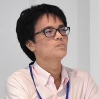 野末雅寛(哲学エンジニア)@株式会社アガトンラボ代表取締役 (@philosophy_eng) 's Twitter Profile