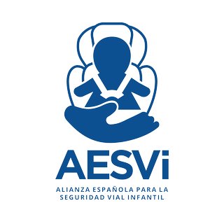 AESVi España