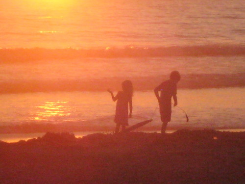REALTOR,Safeguarding Earth & Environment Today 4 future Generations.Shirley Vaine;Facebook.
Join me on Sun Setting Nuclear Power In California'.