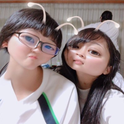 AOI14440805's profile picture. yorosiku