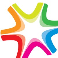 FrieslandCampina (@frieslndcampina) 's Twitter Profile