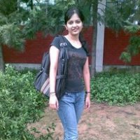 Kashish Verma(@Kashishiberry) 's Twitter Profile Photo