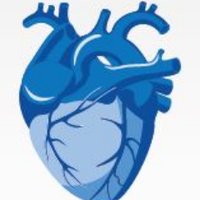 @proCardioForum (@procardioforum) 's Twitter Profile