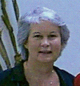 beturner3548's profile picture. 