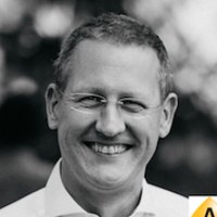 Martin Klier (@martinklierdba) 's Twitter Profile