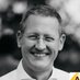 Martin Klier (@martinklierdba) Twitter profile photo Martin Klier (@martinklierdba) Twitter profile photo