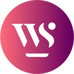 WeAreWorkSafe's profile picture. Protect Your Work Culture | Protect your employees with our tool that checks and corrects toxic messages at work