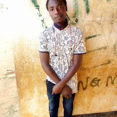 knot yet working doing school.👩🎓👩🎓👩🎓👩🎓 went to mzimba LEA Then made it out mzimba secondary school