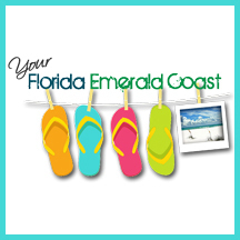 Your one-stop destination for news and information about the Florida Emerald Coast!