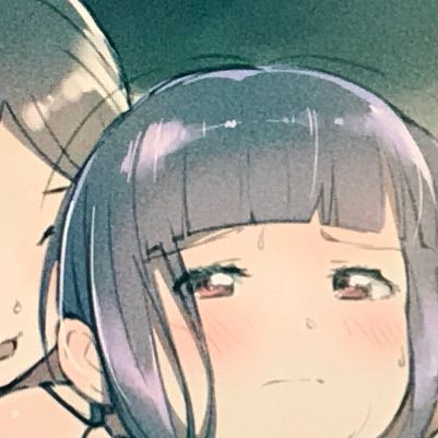 YGHさんのプロフィール画像