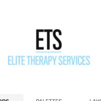 Elite Therapy Services (@team_ets) 's Twitter Profile