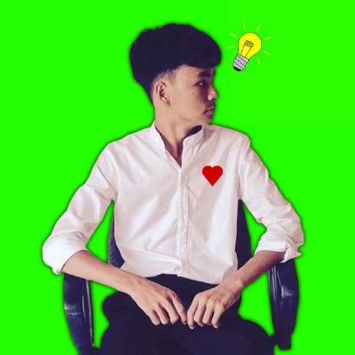 dulichdanang43's profile picture. Fan Thiệu Nhất Nguyên