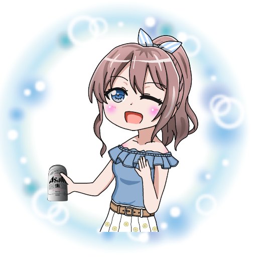 コジコジさんのプロフィール画像