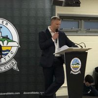 Chris Lynch (@chrislynch12321) 's Twitter Profile