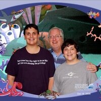 Howard Koenig (@wb2tqe) 's Twitter Profile
