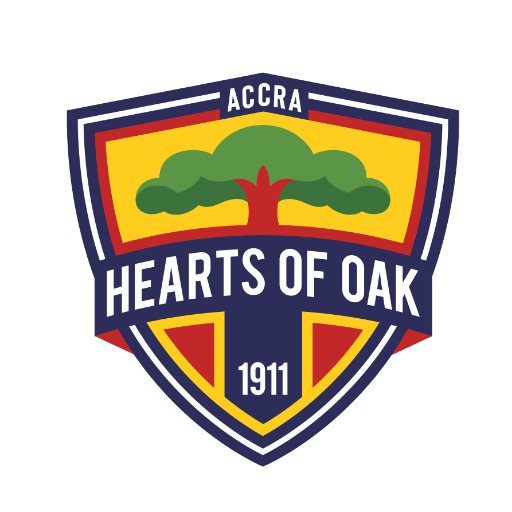 HeartsOfOakGH Profile Picture