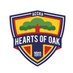 Phooobia! - #WeNeverSayDie 🏅🏆 (@heartsofoakgh) Twitter profile photo Phooobia! - #WeNeverSayDie 🏅🏆 (@heartsofoakgh) Twitter profile photo