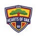 @HeartsOfOakGH