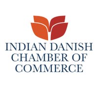 Indian Danish Chamber of Commerce (@idccnetwork) 's Twitter Profile