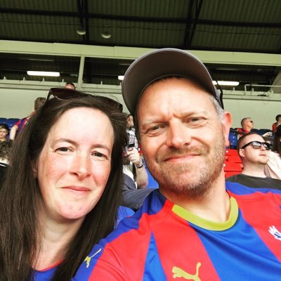 PGA Professional | Specialist Putting Coach | Putter Fitting Specialist & Club Builder | @precisiongolf &  @sunningdaleheathgc | Long suffering @cpfc fan