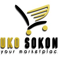 Ukosokoni.com(@ukosokoni) 's Twitter Profile Photo