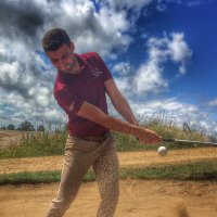 Ollie Walmsley (@olliewalmsley11) 's Twitter Profile