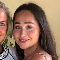 Zora (@z_nikolic) 's Twitter Profile