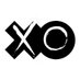 XO (@XOonTW) Twitter profile photo