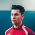 Ross Wilson (@rosswilsontt) Twitter profile photo Ross Wilson (@rosswilsontt) Twitter profile photo