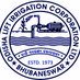 Odisha Lift Irrigation Corporation Ltd. (@olicltd) Twitter profile photo Odisha Lift Irrigation Corporation Ltd. (@olicltd) Twitter profile photo