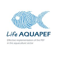 AQUAPEF(@LIFE_AQUAPEF) 's Twitter Profile Photo