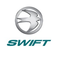 Swift Group(@swiftgroup) 's Twitter Profile Photo